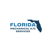 Florida Mechanical