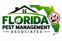 Florida Pest Management Associates