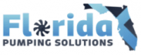 Florida Pumping Solutions