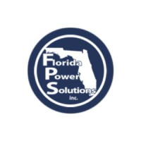Florida Power Solutions Inc.