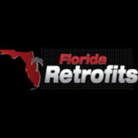 Florida Retrofits