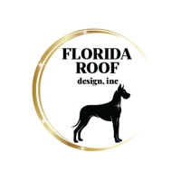 Florida Roof Design, Inc.