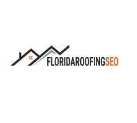 Florida Roofing SEO