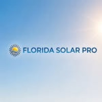 Florida Solar Pro
