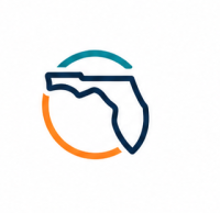 Florida Stem Cell
