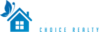 Florida's Choice Realty