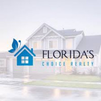 Florida's Choice Realty Jacksonville