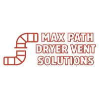 Max Path Dryer Vent Solutions