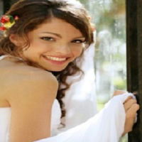 Grapevine Garden & Florist