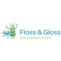 Floss and Gloss Kids Dentistry - Bellevue