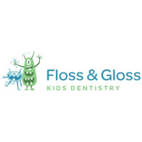 Floss and Gloss Kids Dentistry - Shoreline