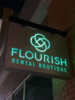 Flourish Dental Boutique