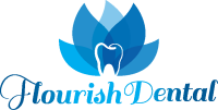 Flourish Dental