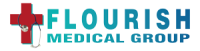 Flourish Medical Group