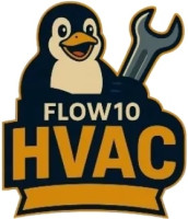 Flow10 LLC