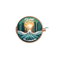 Flow City Plumbing