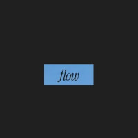Flow Creative