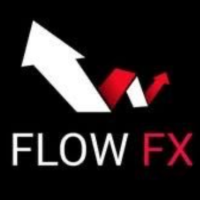 Flow-fx
