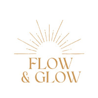 Flow & Glow Wellness Med Spa