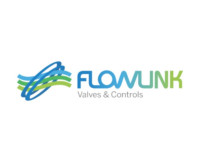 Flowlink Valves & Controls