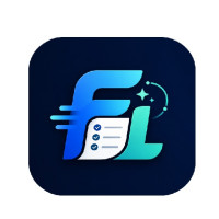 FlowLister