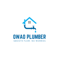 Your All-In-One Residential Plumber