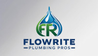 FlowRite Plumbing