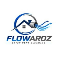 Flowaroz Dryer vent Cleaning