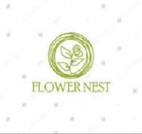 The Flower Nest