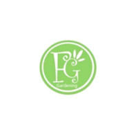 Flowergirls Gardening & Landscaping