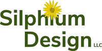 Silphium Design LLC