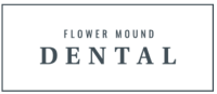 Flower Mound Dental