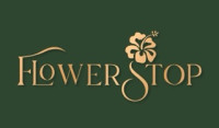 FlowerStop LA