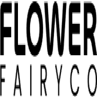 Flower Fairy CO