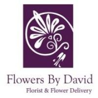 Flowers by David Florist & Flower Delivery