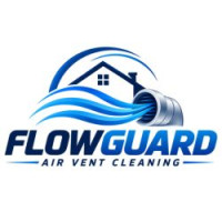 Flowguard Air Vent Cleaning