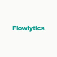 Flowlytics | Product Research Intelligence for SaaS Teams