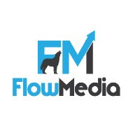 FlowMedia