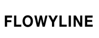 Flowyline Design