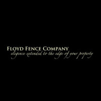 Floyd Fence