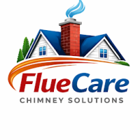 FlueCare Chimney Solutions