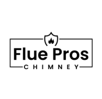 Flue Pros Chimney