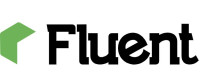 Fluent Home