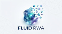 FluidRWA