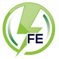 Fluro Electrics