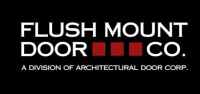 Flush Mount Door Co