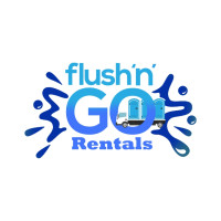 FLUSH-N-GO Rentals