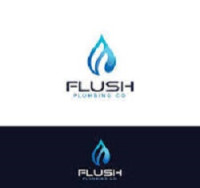 Flush Rush Plumbing