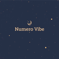 luckynumberforlife.us