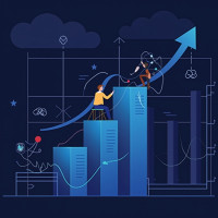 FxSVPS: The Ultimate Solution for Low Latency Forex VPS and Windows VPS